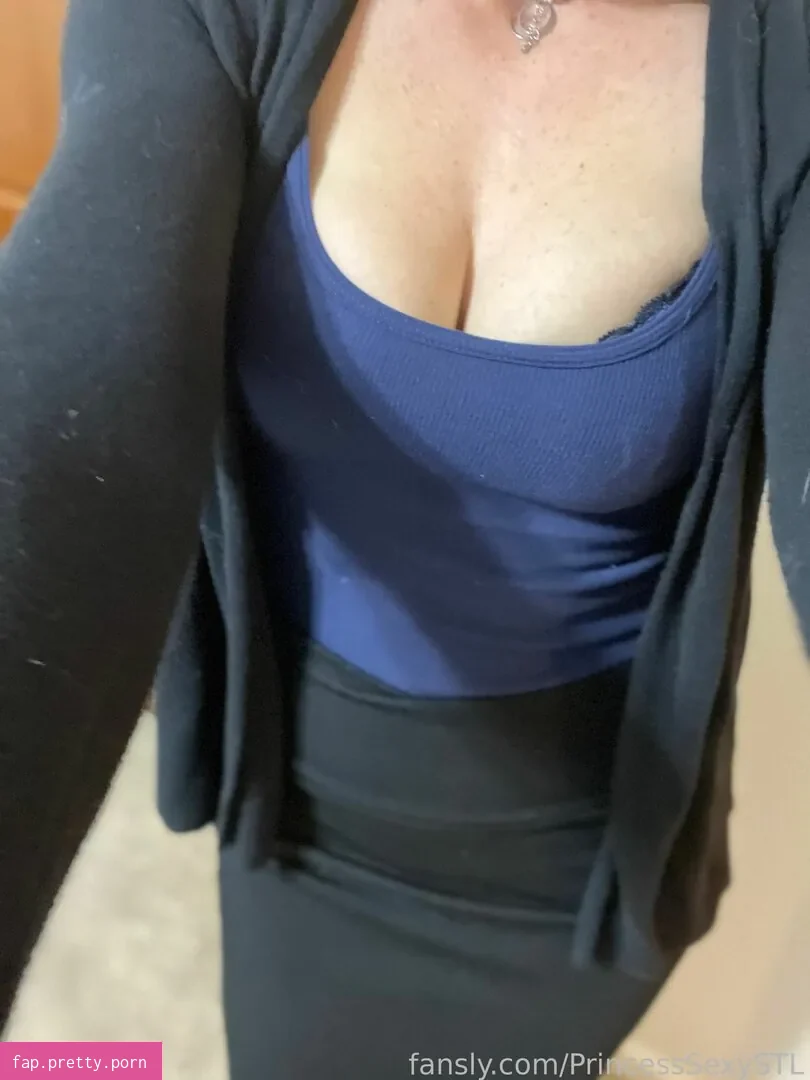 PrincessSexySTL - Photo #33