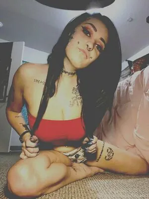 princessxxpeacefree content