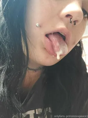 princessxxpeacefree content