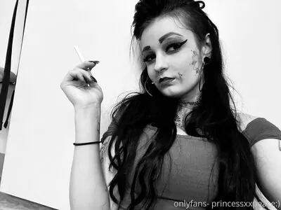 princessxxpeacefree content