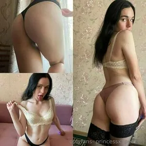 princessxxpeacefree content