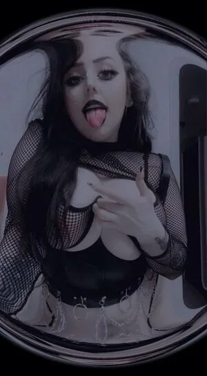 princesszoxo content