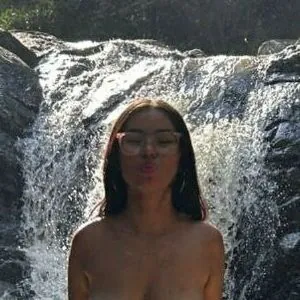 paola_suarezwild