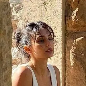 Pardis Saremi