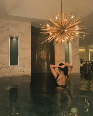 Palak Tiwari content