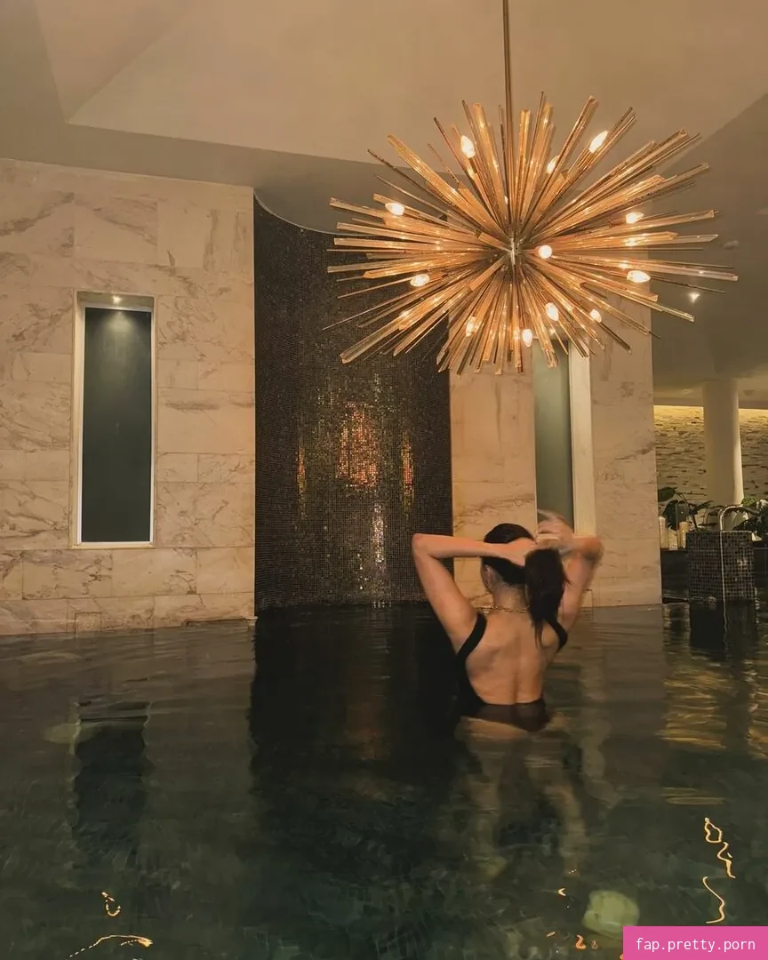 Palak Tiwari - Photo #03