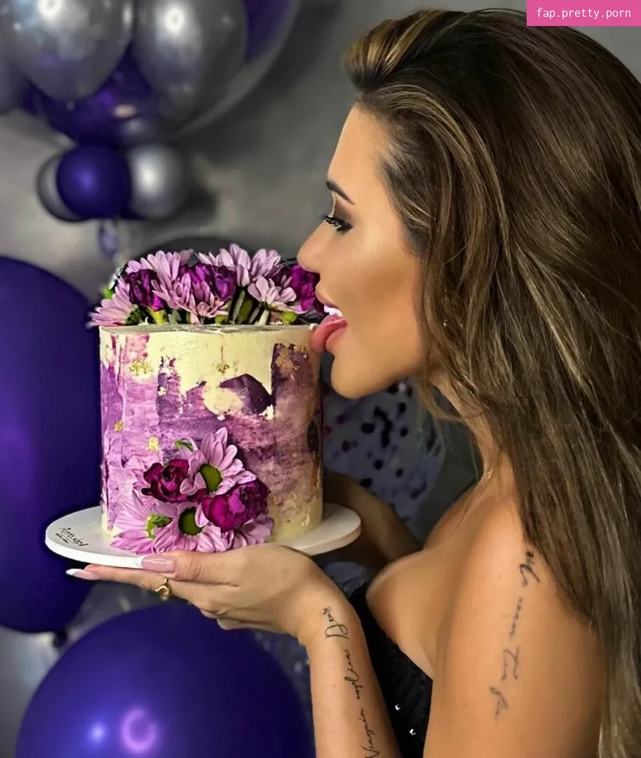 Patricia Trentin content