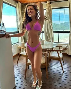 Patricia Trentin content