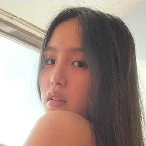 Peaches Tiên