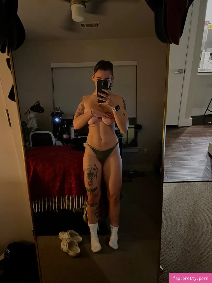 Pukekitty - Photo #15