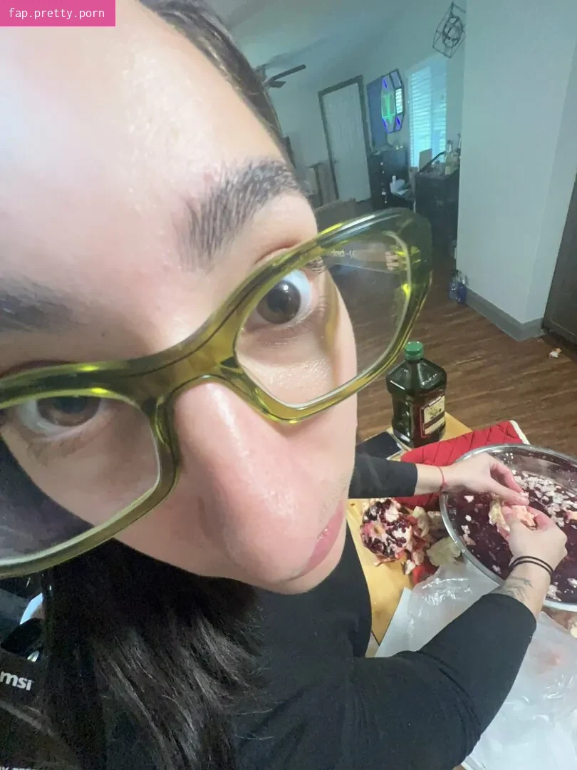 Pukekitty - Photo #53