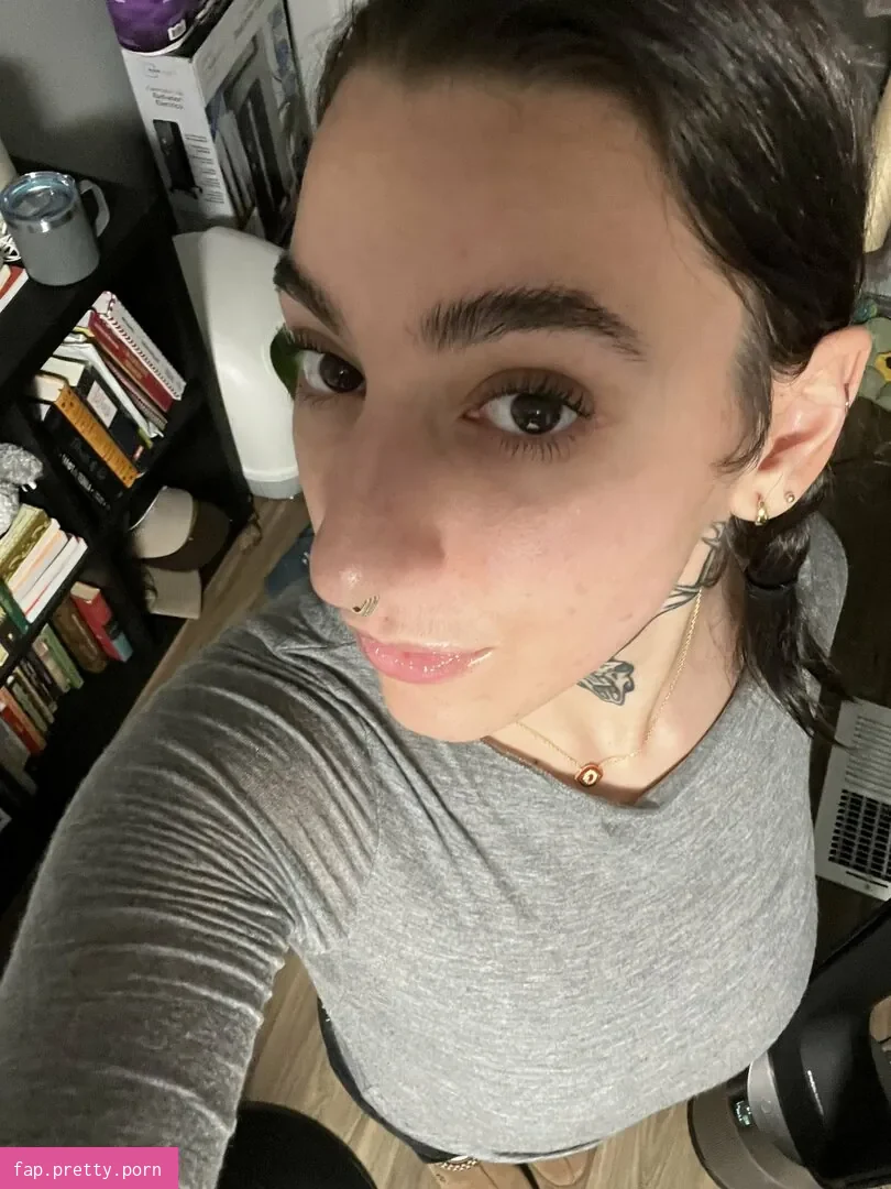 Pukekitty - Photo #56