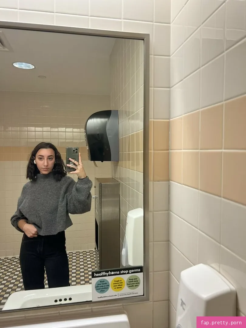 Pukekitty - Photo #61