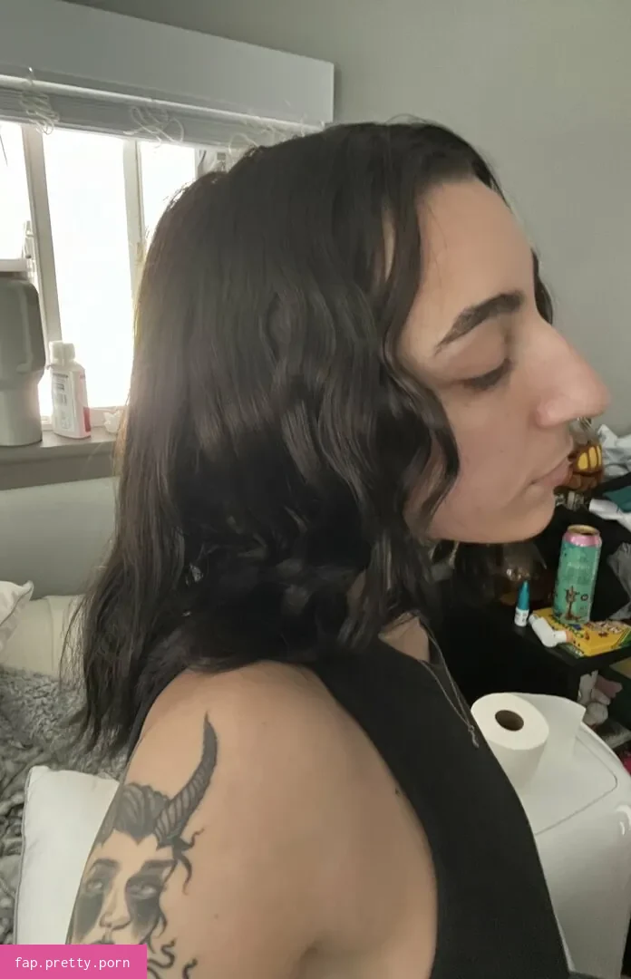 Pukekitty - Photo #63