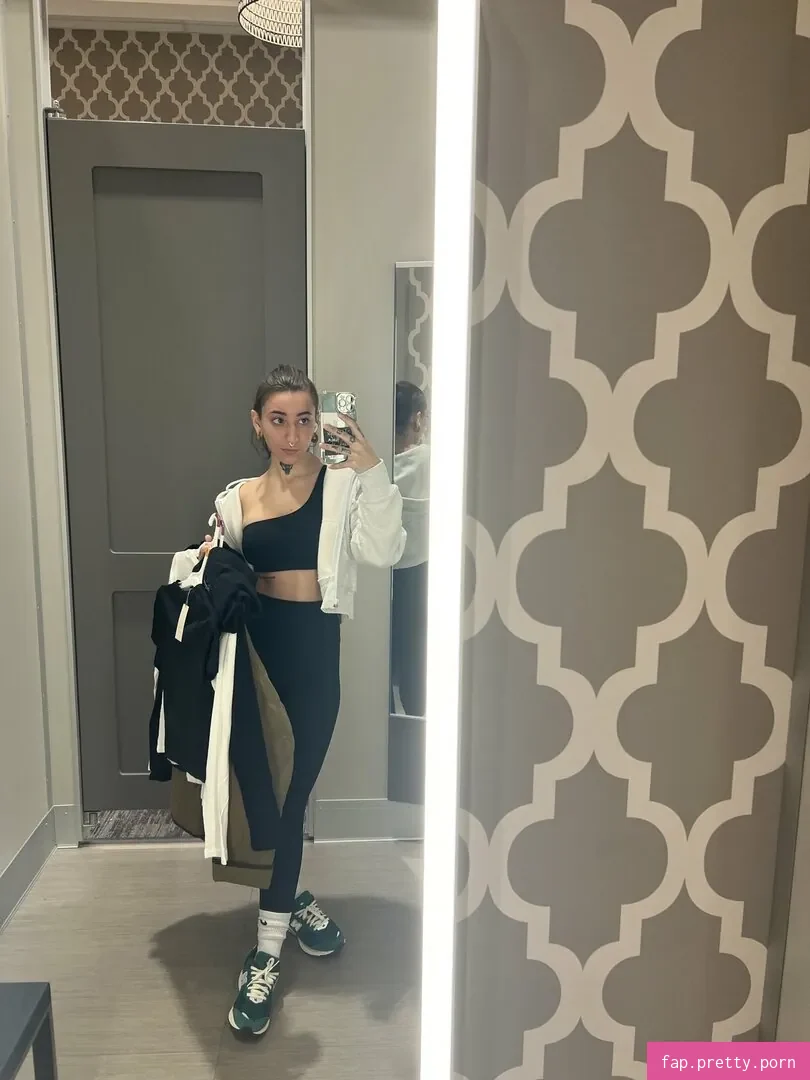 Pukekitty - Photo #66