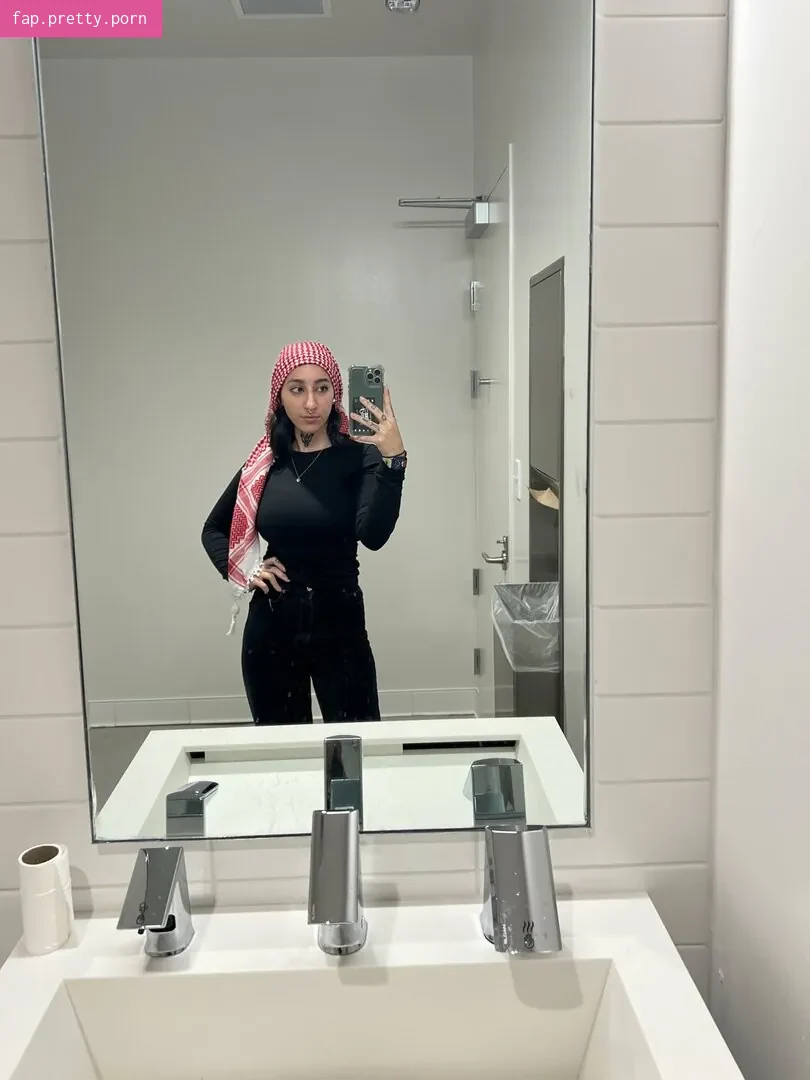 Pukekitty - Photo #70