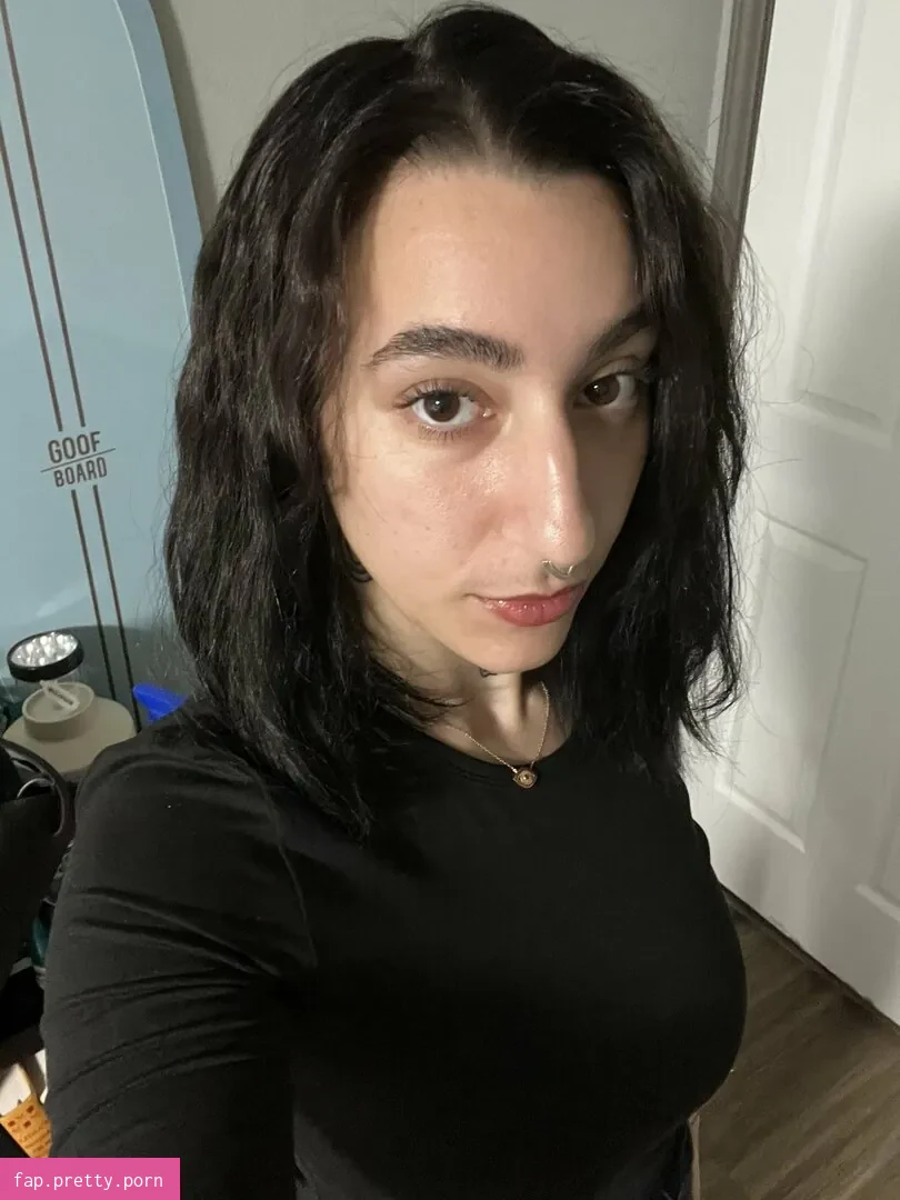 Pukekitty - Photo #73