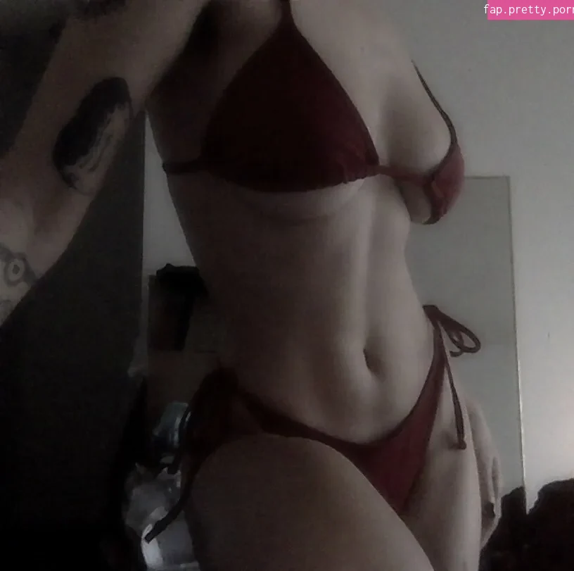 Pukekitty - Photo #27