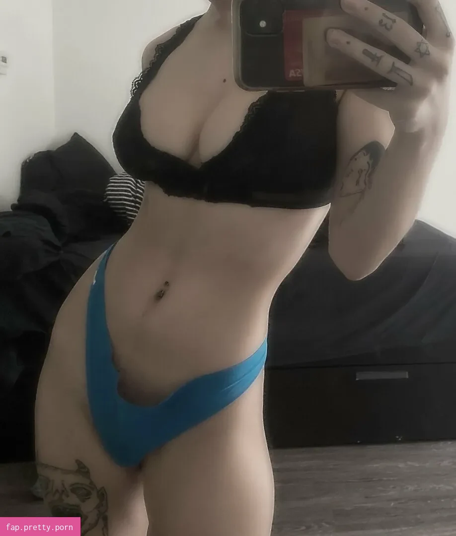 Pukekitty - Photo #62