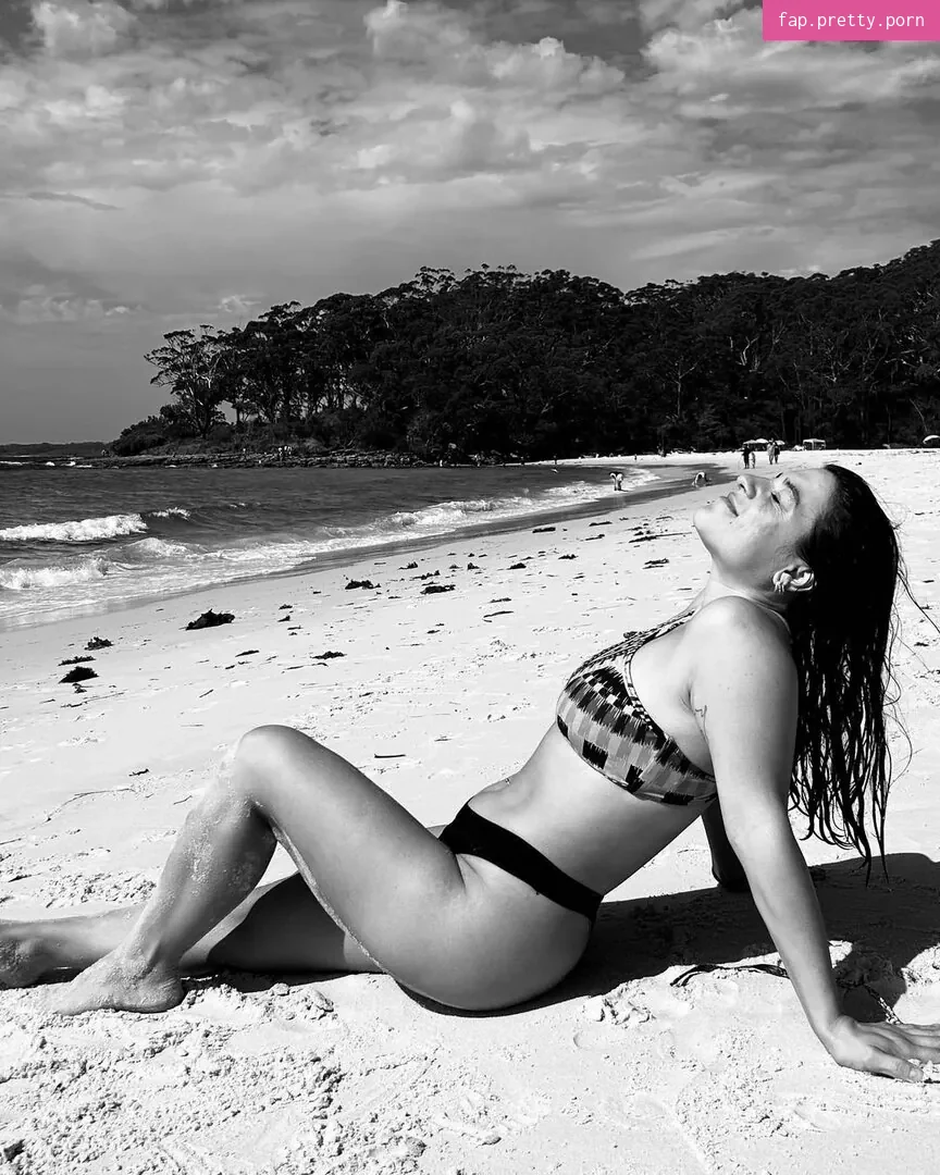 Pupinamente - Photo #02