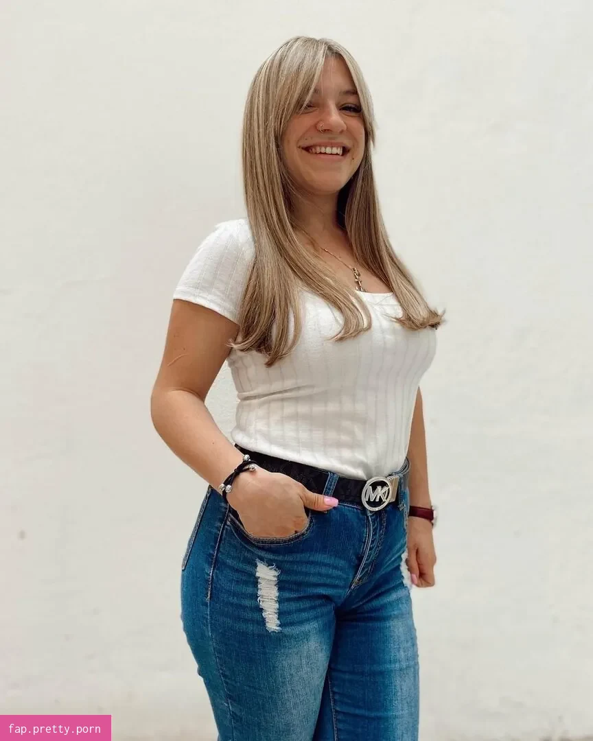 Pupinamente - Photo #10