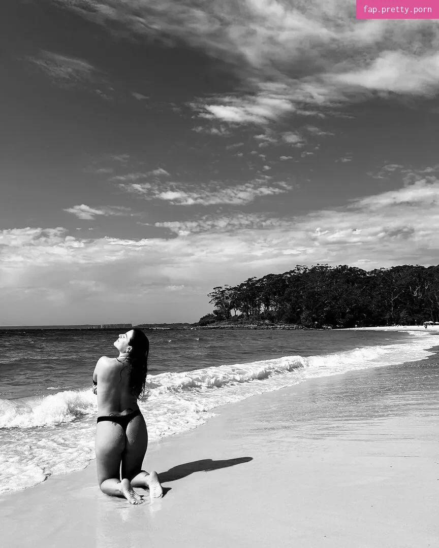 Pupinamente - Photo #15