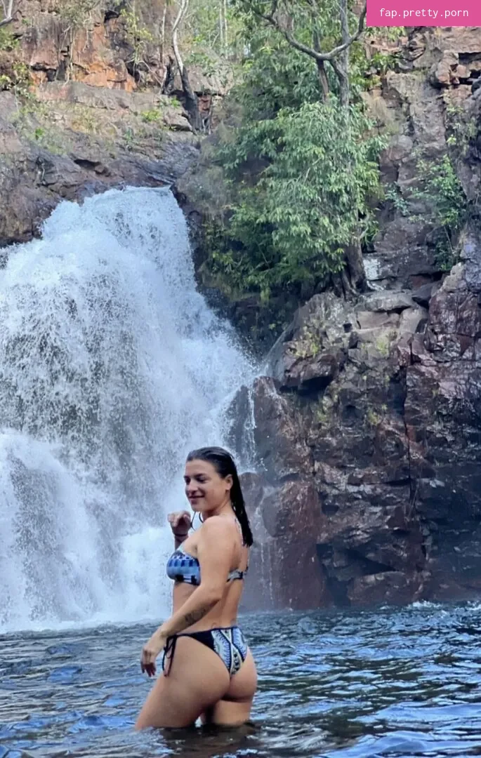 Pupinamente - Photo #25