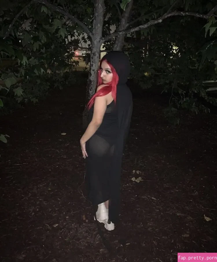 pureflesh - Photo #08