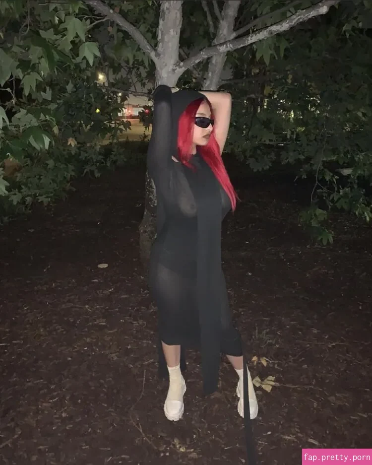 pureflesh - Photo #11