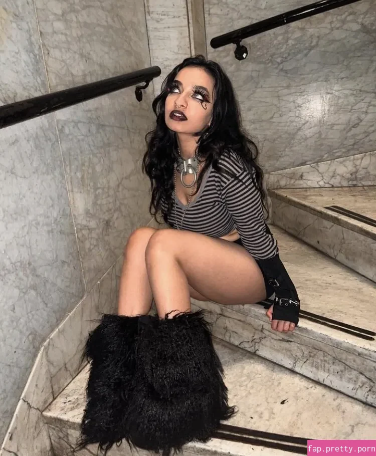 pureflesh - Photo #22