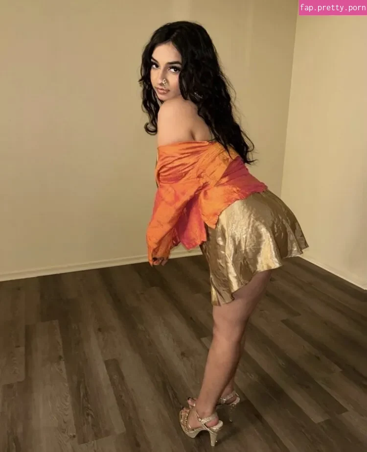 pureflesh - Photo #25