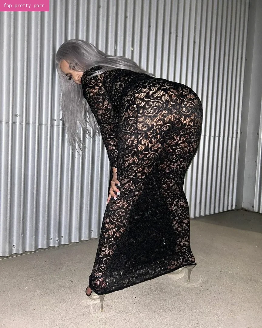 pureflesh - Photo #30