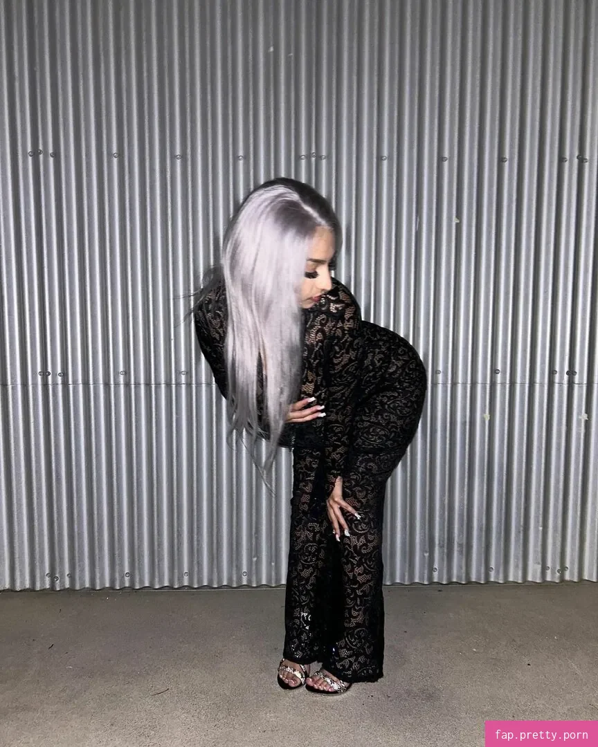 pureflesh - Photo #33