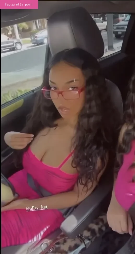 pureflesh - Photo #38