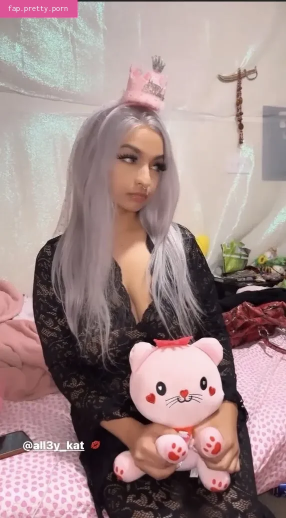 pureflesh - Photo #42