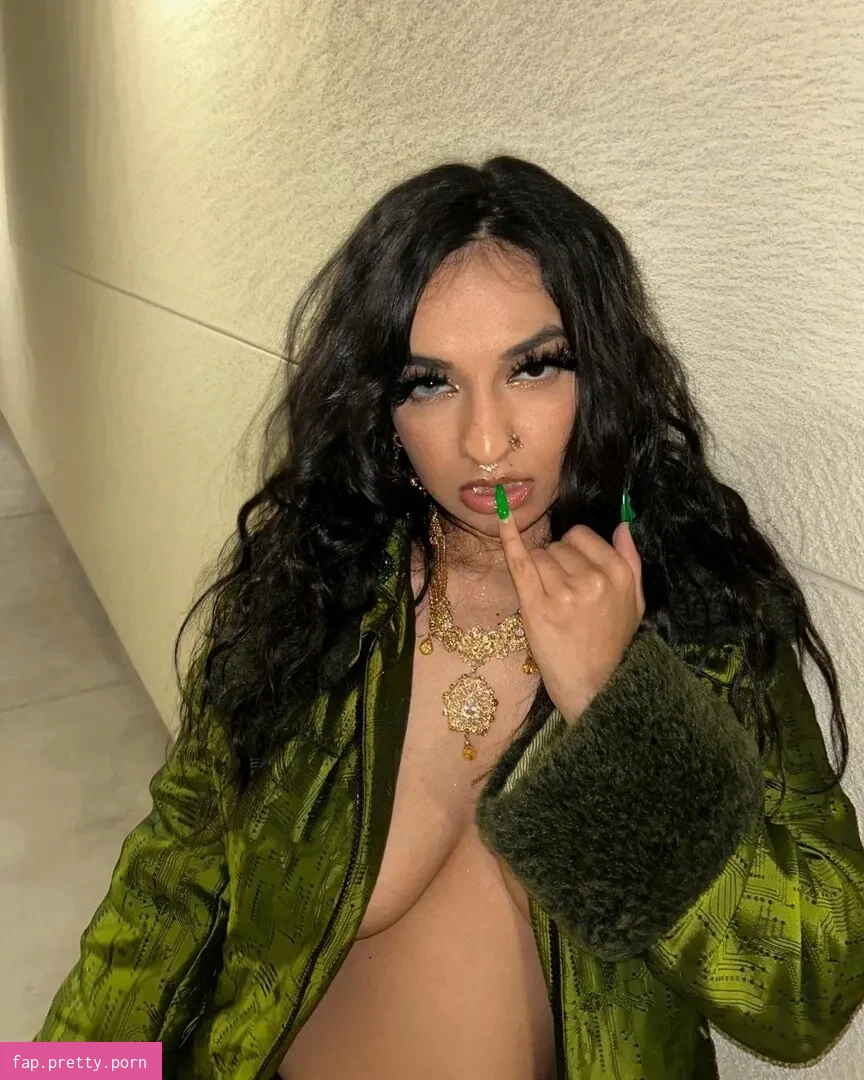 pureflesh - Photo #52