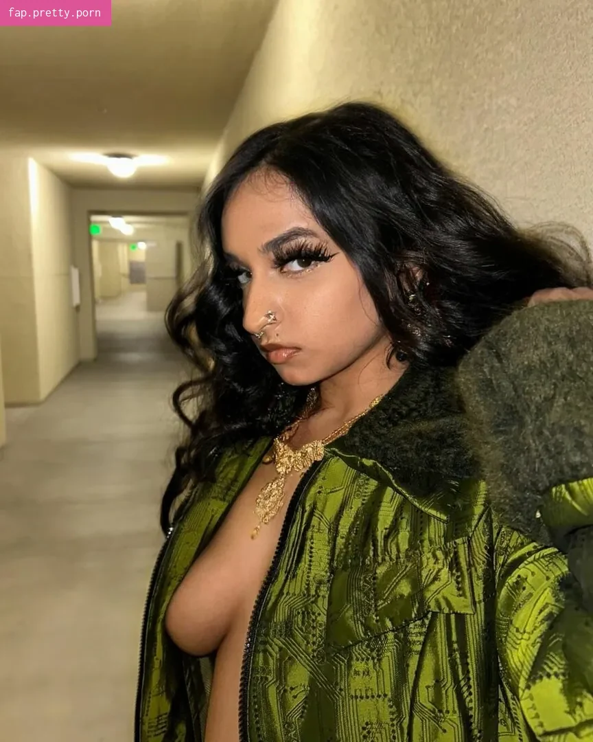 pureflesh - Photo #53