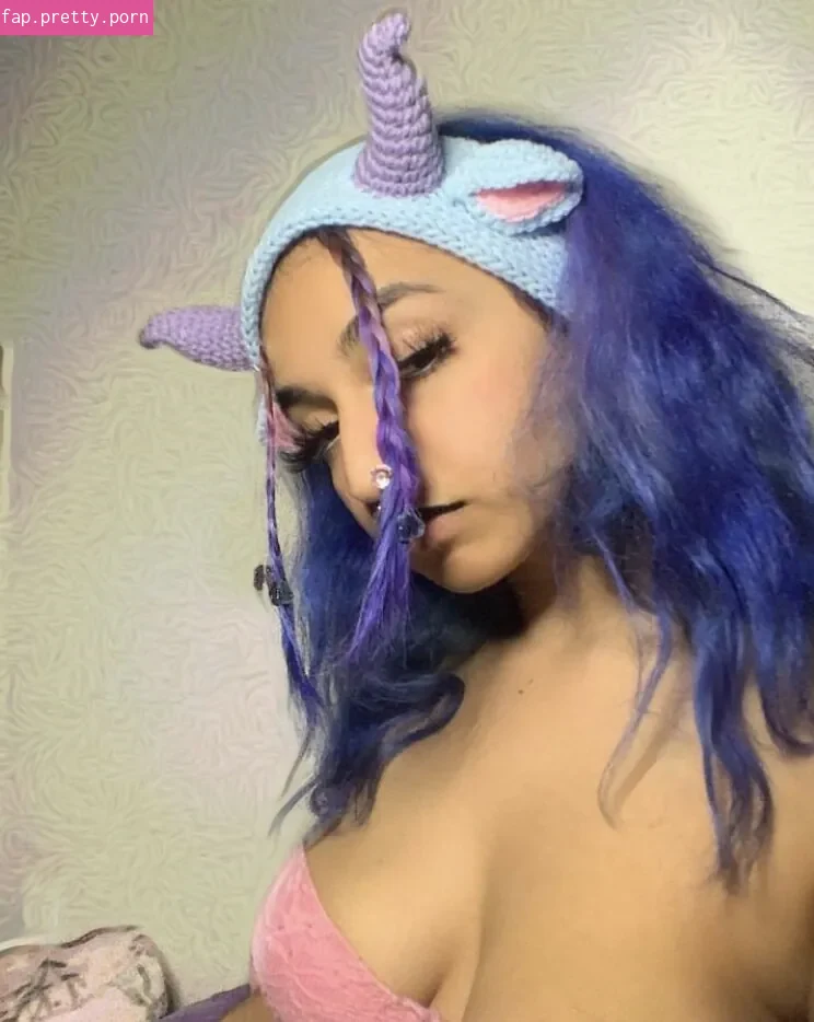 pureflesh - Photo #63