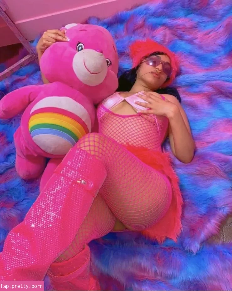 pureflesh - Photo #65