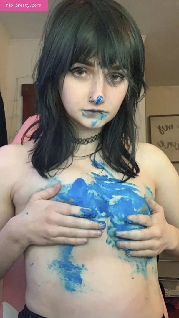 Purple5awesomedog - Photo #13