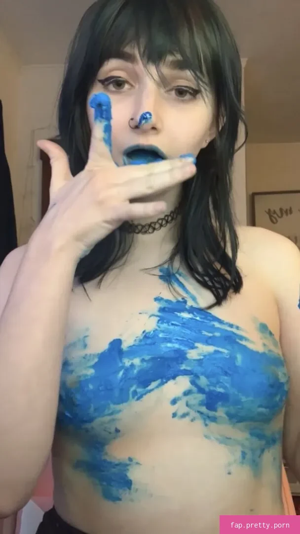 Purple5awesomedog - Photo #18