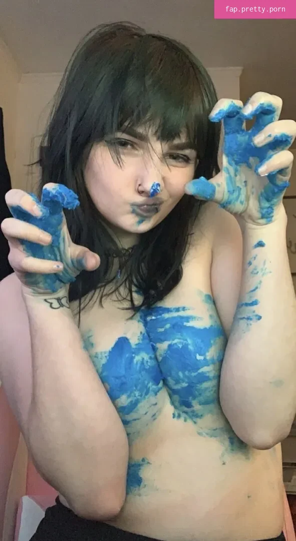 Purple5awesomedog - Photo #27