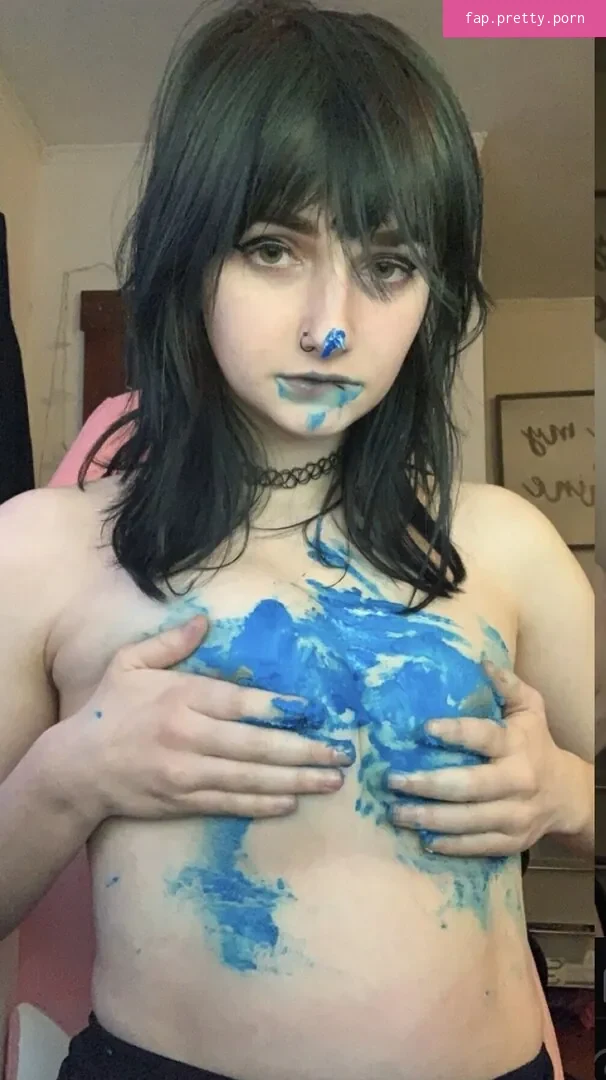 Purple5awesomedog - Photo #29