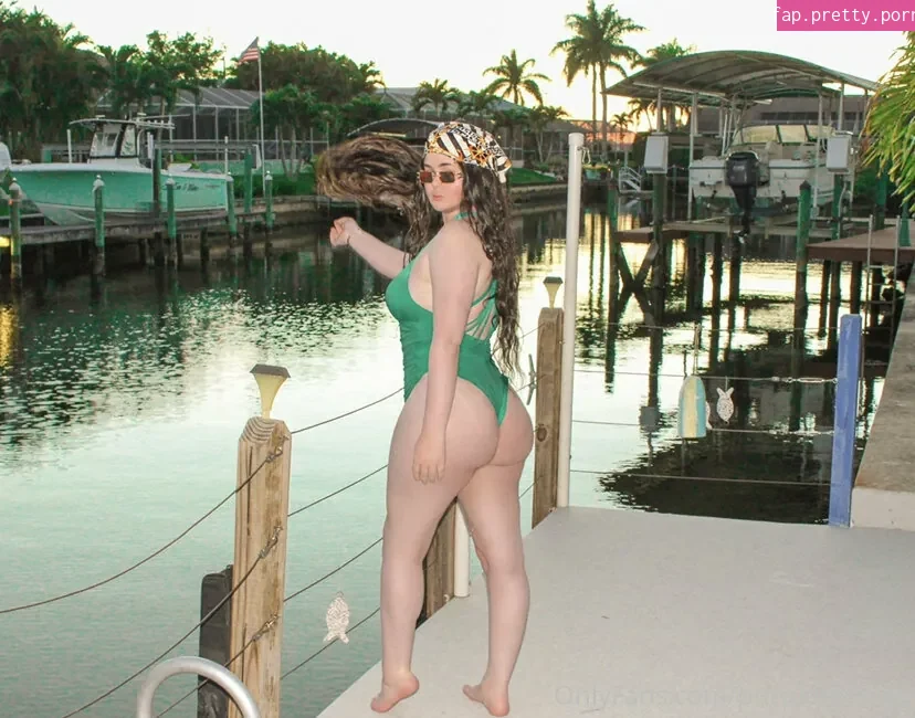 purplebentley - Photo #04