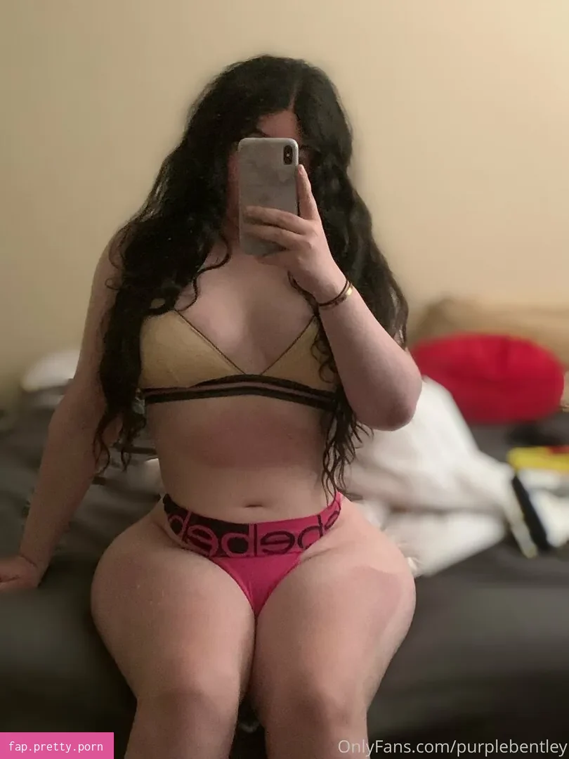 purplebentley - Photo #12