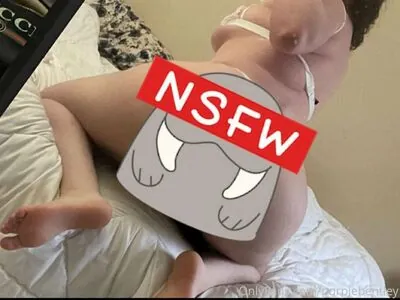 purplebentley content