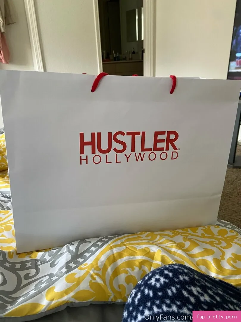 purplebentley - Photo #16