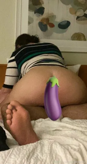 purplebentley content