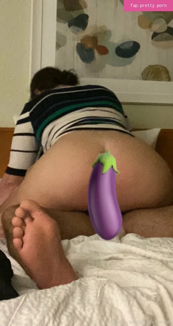 purplebentley - Photo #29