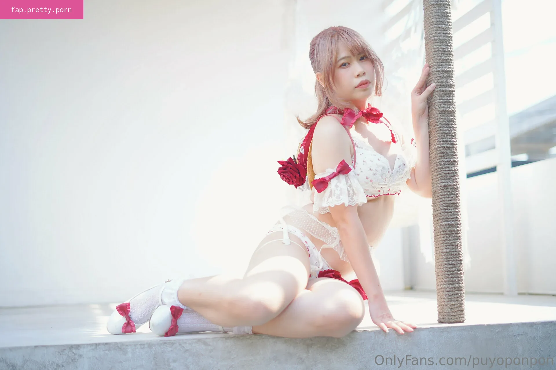 puyoponpon - Photo #67